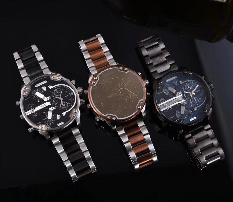 Diesel 57X13mm 0506104